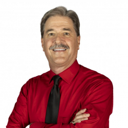 Learn more about Dale Nagel